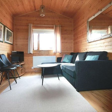 Cozy Cottage By Stay In Iceland 霍尔斯沃德吕尔 外观 照片